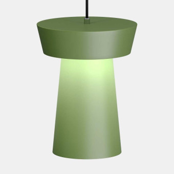 Подвесной светильник Svoy Design Ego LEGCL-6025